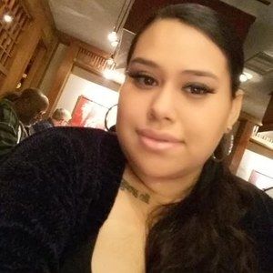 Meet your Posher, Shalynn